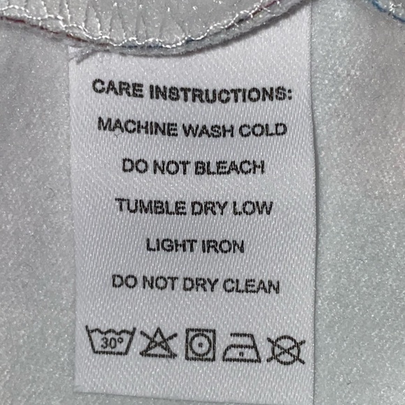 Jasmine - Colourful Knit Hooded Cardigan Small NWOT - Picture 10 of 10